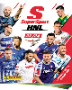 SUPERSPORT HNL 2023/24 SUPERSPORT HNL 2023/24